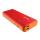 Powerbank Adata PT100 10000mAh Czerwony/Pomarańczowy APT100-10000M-5V-CRDOR